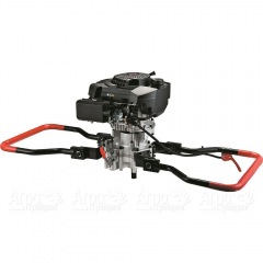 Мотобур (бензобур) Elitech EA 200HR в Курске