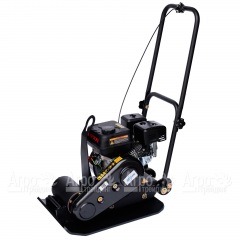 Виброплита бензиновая Zitrek z3k61 в Курске