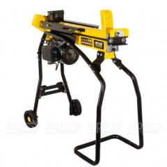 Электрический дровокол Huter HLS-5500/52H в Курске