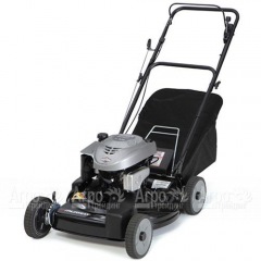 Газонокосилка бензиновая Murray EMP2265 в Курске