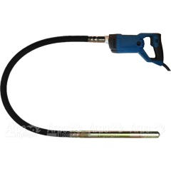 Вибратор портативный Zitrek ZKVD1500 в Курске