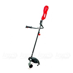 Электрокоса (электрический триммер) Elitech ЭТ 1200Р в Курске