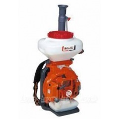 Воздуходувка бензиновая Oleo-Mac AM 162 в Курске