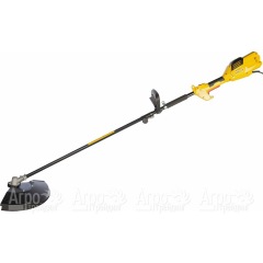 Электрокоса (электрический триммер) Champion ET1004A в Курске