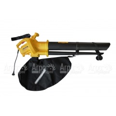 Воздуходувка электрическая Champion EB4026 в Курске