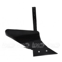 Плуг-отвал для Hecht 7100 в Курске