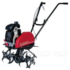 Культиватор Pubert MB 50H в Курске