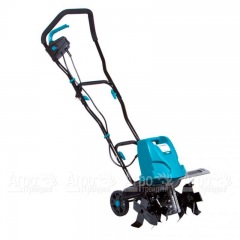 Культиватор электрический Hyundai T 1820E в Курске