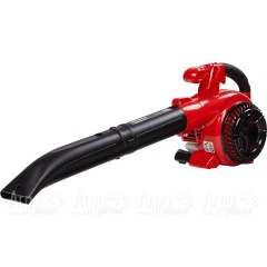 Воздуходувка бензиновая Ayger PAB-260 в Курске