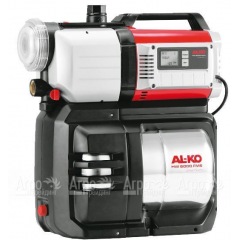 Насосная станция Al-KO HW 6000 FMS в Курске