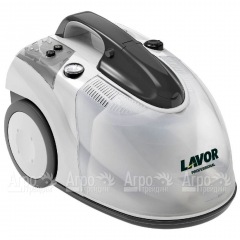 Парогенератор электрический Lavor Professional GV Egon VAC 4.1 Plus в Курске