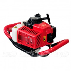 Мотобур (бензобур) Elitech БМ 70В в Курске