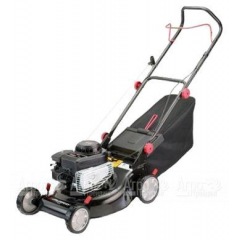 Газонокосилка бензиновая Murray MP500 в Курске