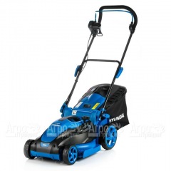 Газонокосилка электрическая Hyundai LE 3820 в Курске