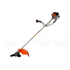 Бензокоса (бензиновый триммер) Энергомаш БТ-9143БЛ в Курске