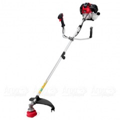 Бензокоса (бензиновый триммер) Техпром BT-552 в Курске