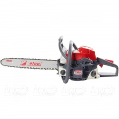 Бензопила Efco MT 3500 S-14" в Курске
