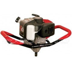 Мотобур (бензобур) Earthquake E43 в Курске