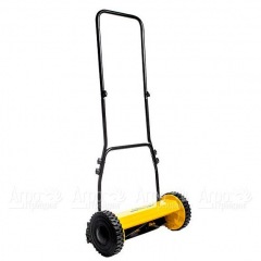 Газонокосилка механическая Champion MM4026 в Курске