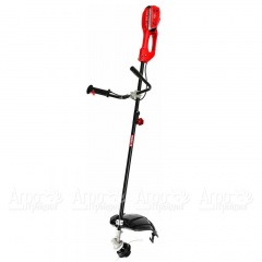 Электрокоса (электрический триммер) Elitech ТЭ 1240ВУ (E1602.026.00) в Курске