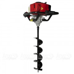 Мотобур (бензобур) Habert HD-580A в Курске