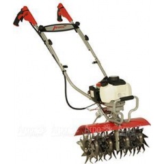 Культиватор Mantis XP Honda Deluxe в Курске