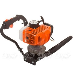 Мотобур (бензобур) Мобил К ТAG43Н в Курске