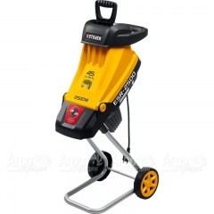 Измельчитель электрический Steher ESR-2500 в Курске