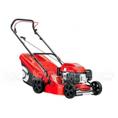 Газонокосилка бензиновая Solo by AL-KO 4255 P-A в Курске