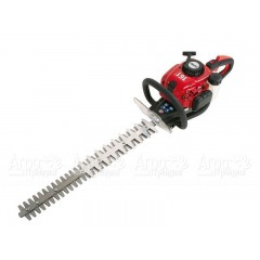 Бензиновый кусторез (бензокусторез) Solo 161-75 в Курске