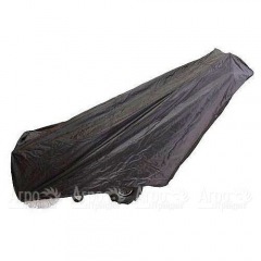 Чехол защитный для подметальной и комби-машины Texas в Курске