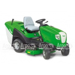 Садовый трактор Viking MT 5097 в Курске