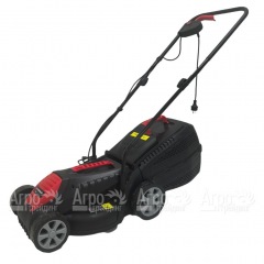 Газонокосилка электрическая Katana KL3212E в Курске