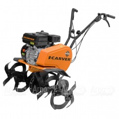 Культиватор Carver T-650R в Курске