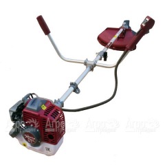 Бензокоса (бензиновый триммер) Expert Grasshopper 26S в Курске