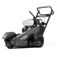 Измельчитель пней Caiman GRIDO 390H в Курске