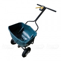 Разбрасыватель-сеялка VicArt ТС2135 в Курске