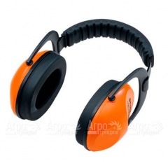 Наушники Stihl Concept 24 F в Курске
