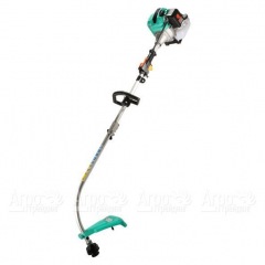 Бензокоса (бензиновый триммер) Sturm BT8933F в Курске