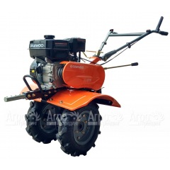 Мотоблок Daewoo DATM 80110 в Курске