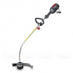 Электрокоса (электрический триммер) Мобил К XTЕ10 Комфорт в Курске