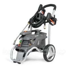 Мойка высокого давления Daewoo DAW 750 Expert в Курске