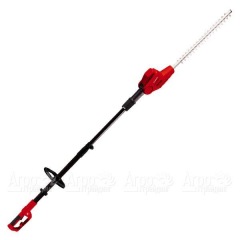 Высоторез электрический Einhell GC-HH 5047 в Курске