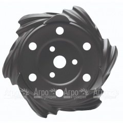 Диск KE6 для триммеров Caiman в Курске