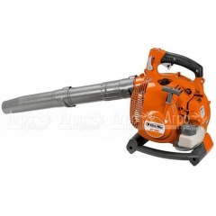 Cадовый пылесос - воздуходувка Oleo-Mac 300 new! в Курске