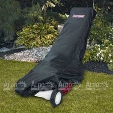 Чехол для газонокосилок Craftsman в Курске