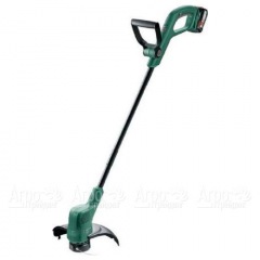 Аккумуляторный триммер Bosch EasyGrassCut 18-230 в Курске