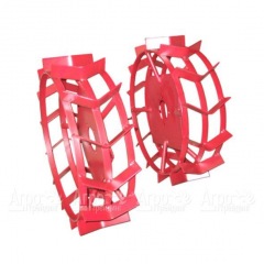 Грунтозацепы 540х160 для мотоблоков Беларус в Курске