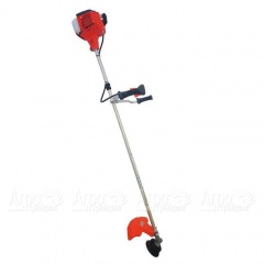  Бензокоса (бензиновый триммер) Villartec CB252 в Курске