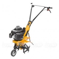 Легкий культиватор Stiga SRC 36 G в Курске